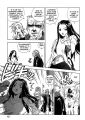 Tende Freeze - Tome 4 - Chap 30 - 10.jpg